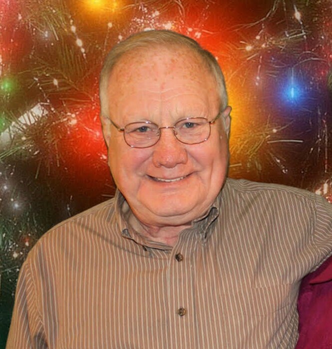 Obituary for Leemon Powell Hampton Funeral Home