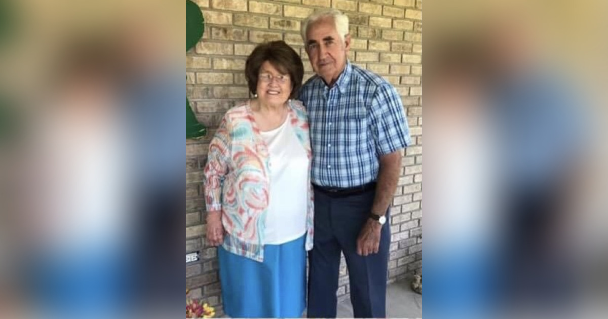 Thomas "Frank" Kelly