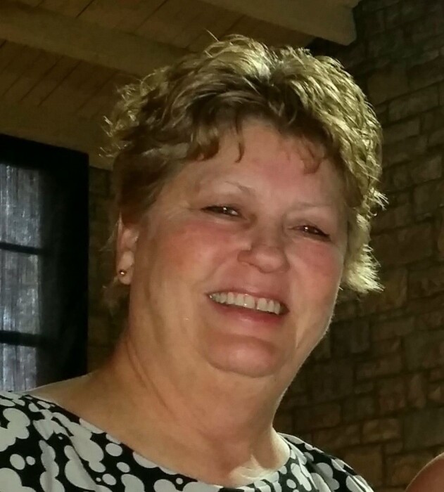 Bobbie Doolin Obituary May 26, 2024 Hampton Funeral Home