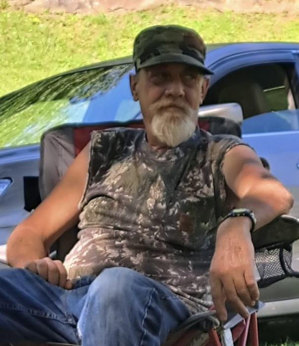 Jerry Mills Obituary June 24, 2024 Hampton Funeral Home