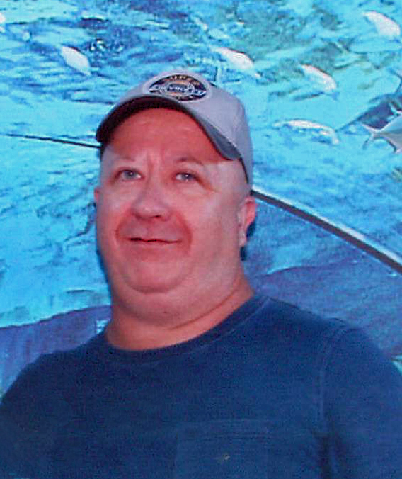 Obituary for Gilbert Ray Mills Jr. Hampton Funeral Home