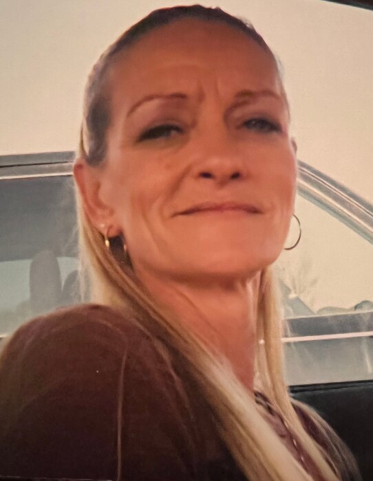 Obituary for Beverly June (Broughton) McAdams Hampton Funeral Home