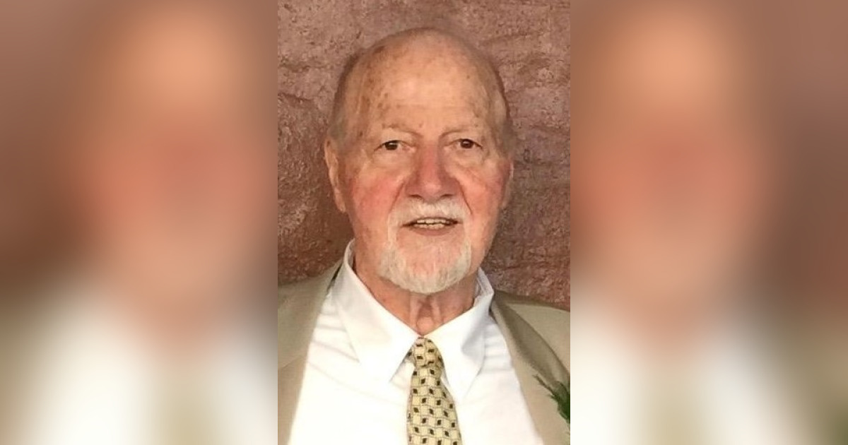 Oliver Obituary August 21, 2022 Bagnato Funeral Home, Inc