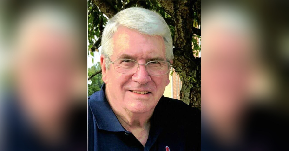 John Pope Obituary Sep 30, 2022 New Middletowm, OH