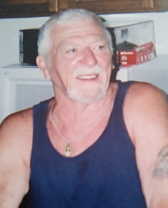 Michael Goetz Obituary June 7, 2022 Princeton, WI