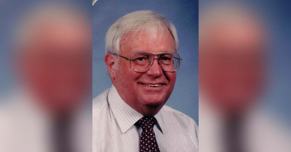 William Warmbier Obituary Jul 21, 2022 Princeton, WI