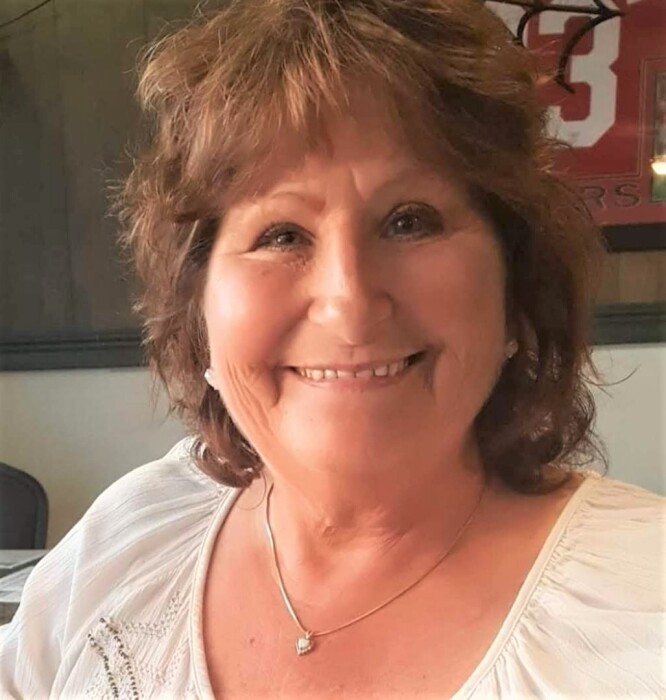 Elaine Hinz Yohann Obituary Apr 20, 2023 Princeton, WI