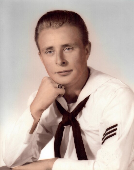 Glenn West's Instagram, Twitter & Facebook on IDCrawl