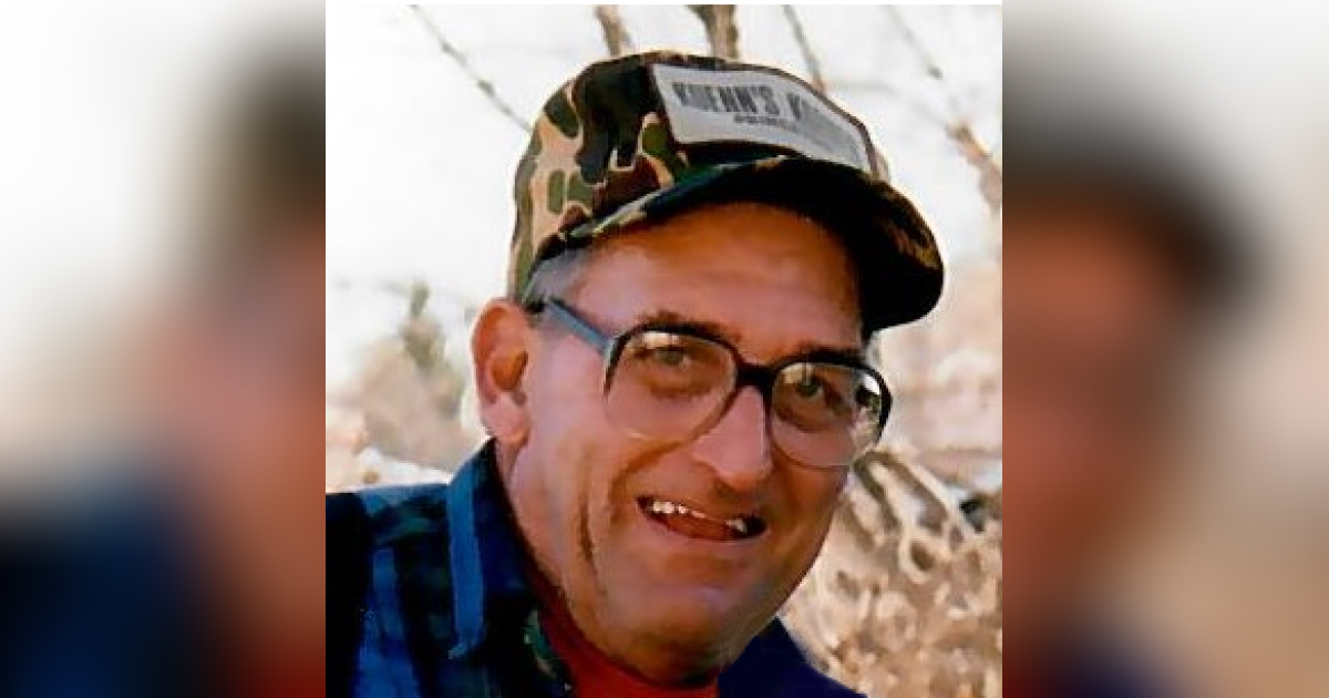 Obituary for Robert "Bob" Zuberbier Wachholz and Sons Funeral Home