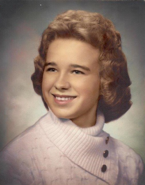 Judy Quick Obituary Dec 30, 2023 Princeton, WI