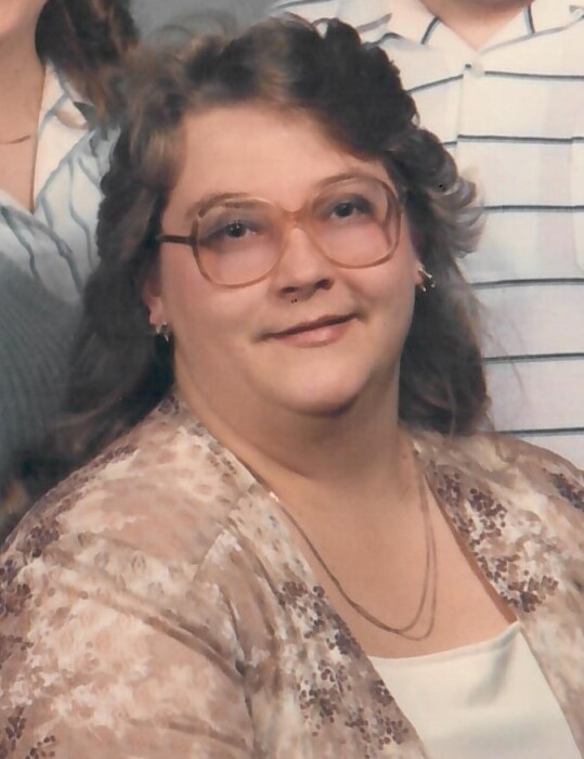 Denise Wielgosh Obituary Jan 9, 2021 Princeton, WI
