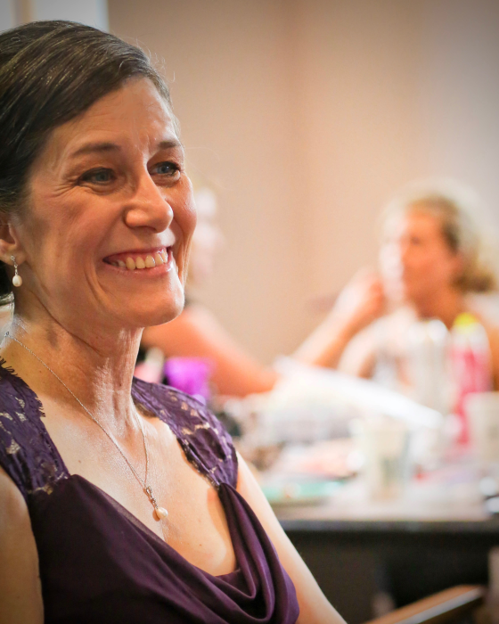 Lori Kaisler Obituary January 23, 2022 Princeton, WI