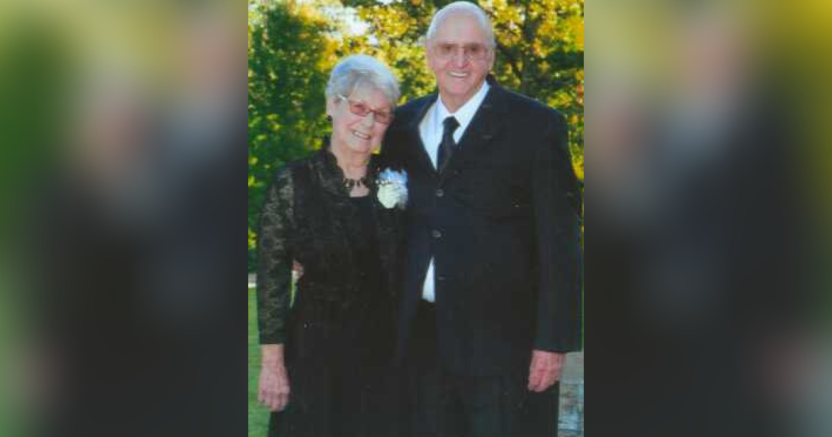 William "Billy" Lankford