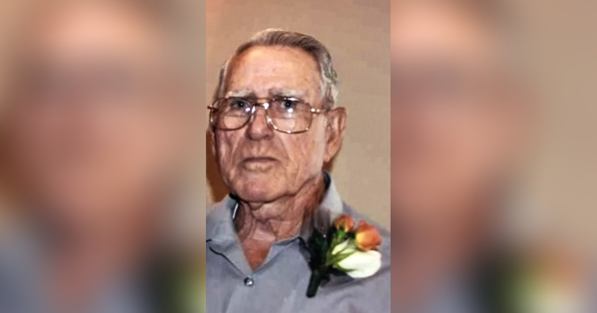 Dennings Funeral Home St Thomas