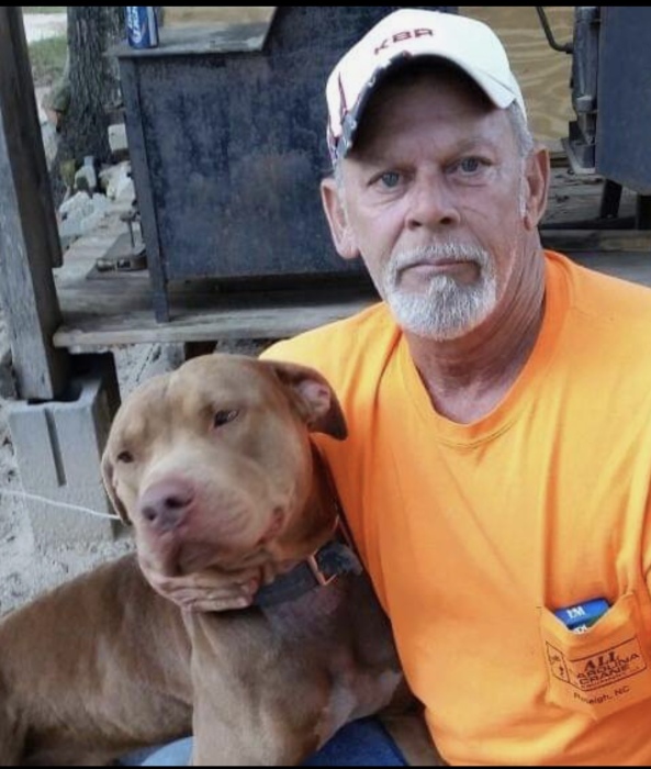 Obituary For Al Wallace Hoven St Stephens Funeral Home Llc