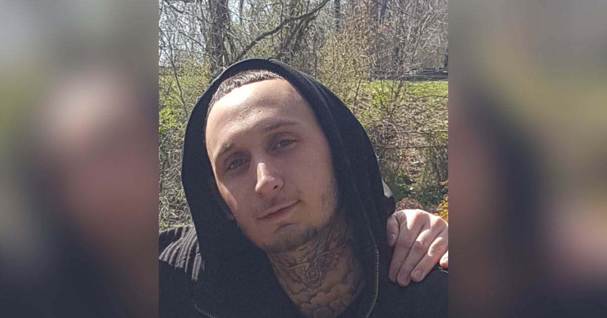 Obituary for LaMichael Shawn Carter Asheville Mortuary Services