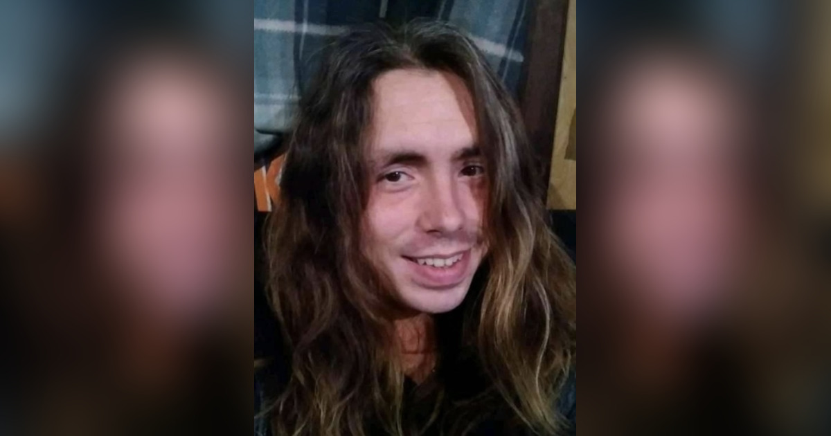 Trinity Trent Batchelor