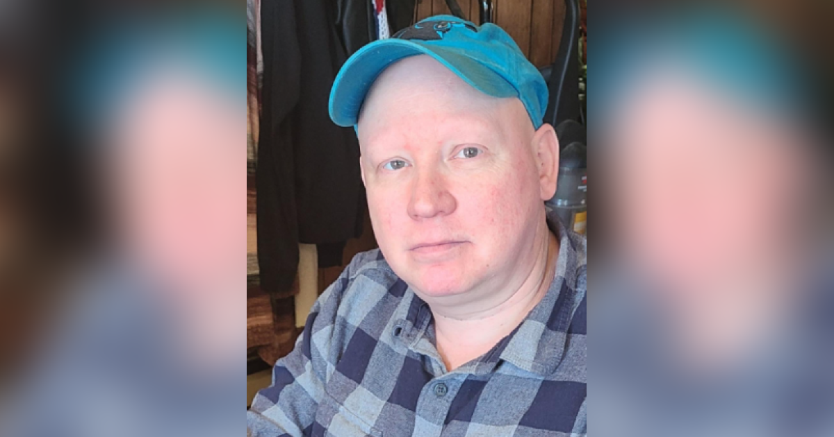 Obituary for Rockie Walker Asheville Mortuary Services