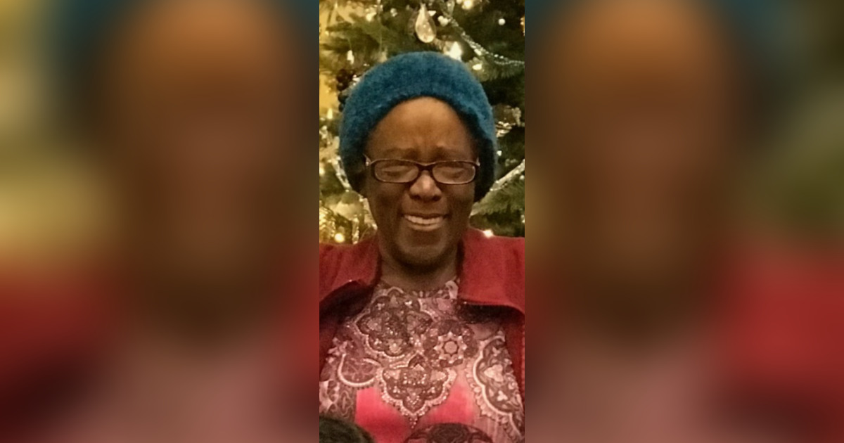 Norma Jean Shirley Betty Louise Poore