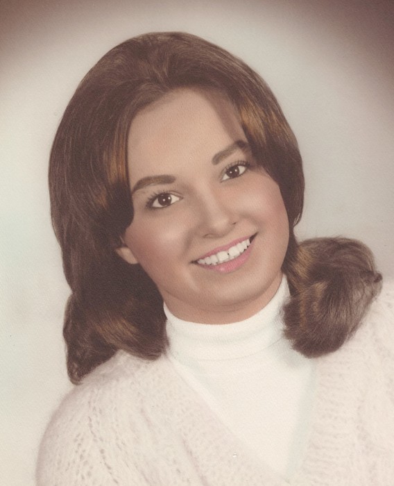 Obituary for Elaine M. Arnold Asheville Mortuary Services