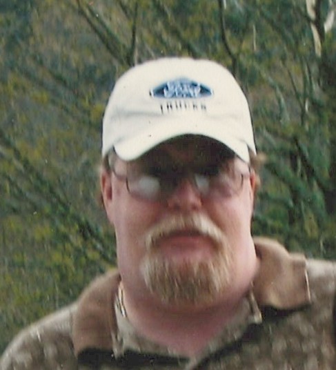 Sandra Riddle's Instagram, Twitter & Facebook on IDCrawl