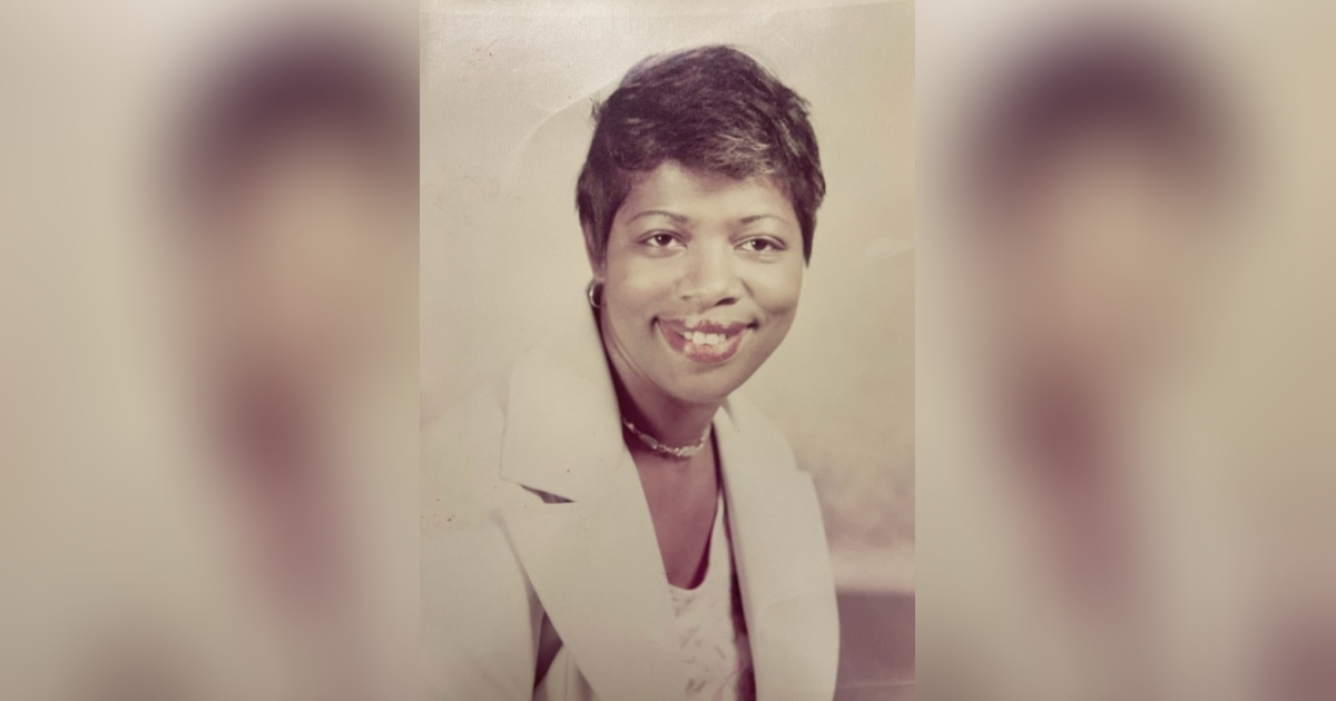 Dorothy Durant Obituary May 7, 2022 L Hodges Funeral Service