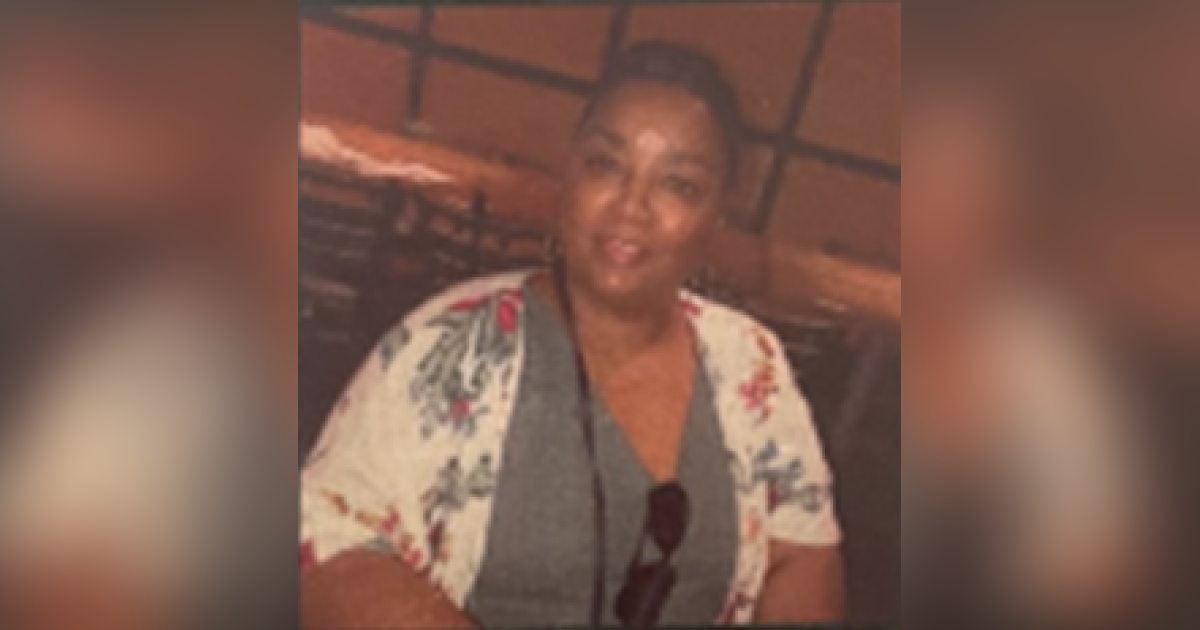 Vivian Hill Obituary Feb 7, 2022 Oxford, MS