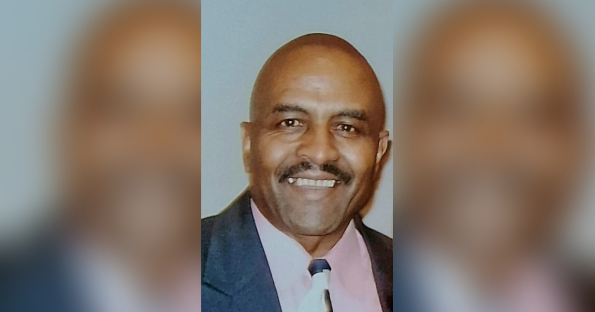 Obituary for Thomas Lee Thompson L Hodges Funeral Service