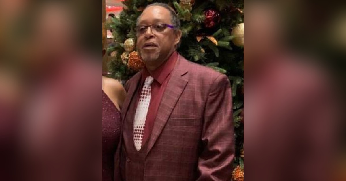 Obituary for Leroy "Bill" Ivy L Hodges Funeral Service