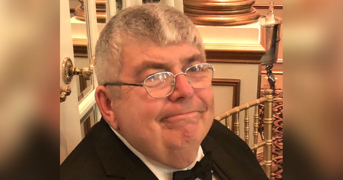 Obituary for Greg Renner Higgins and Bonner Echo Lake Funeral Home