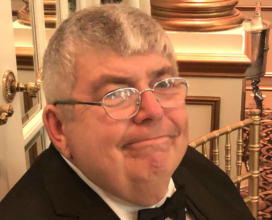 Obituary for Greg Renner Higgins and Bonner Echo Lake Funeral Home