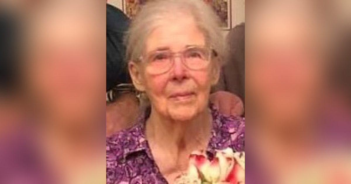 Elaine Ventura Obituary December 10, 2022 Higgins and Bonner Echo