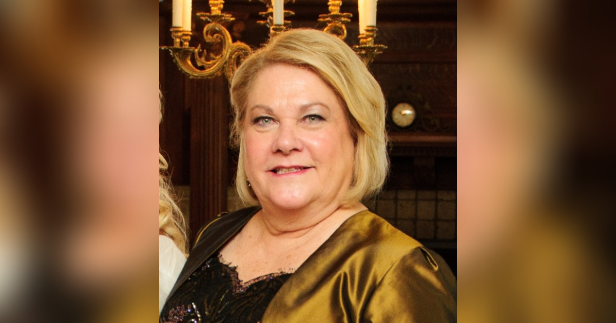 Obituary for Lillian Corsi Higgins and Bonner Echo Lake Funeral Home