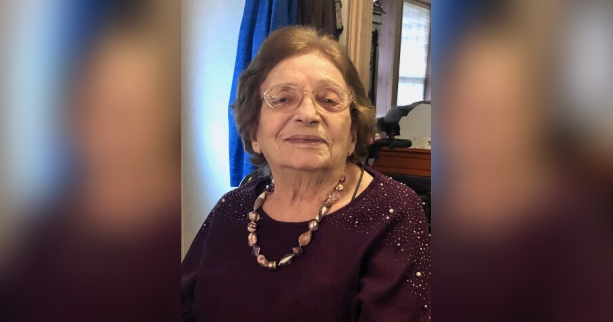 Jacqueline Babernitsh