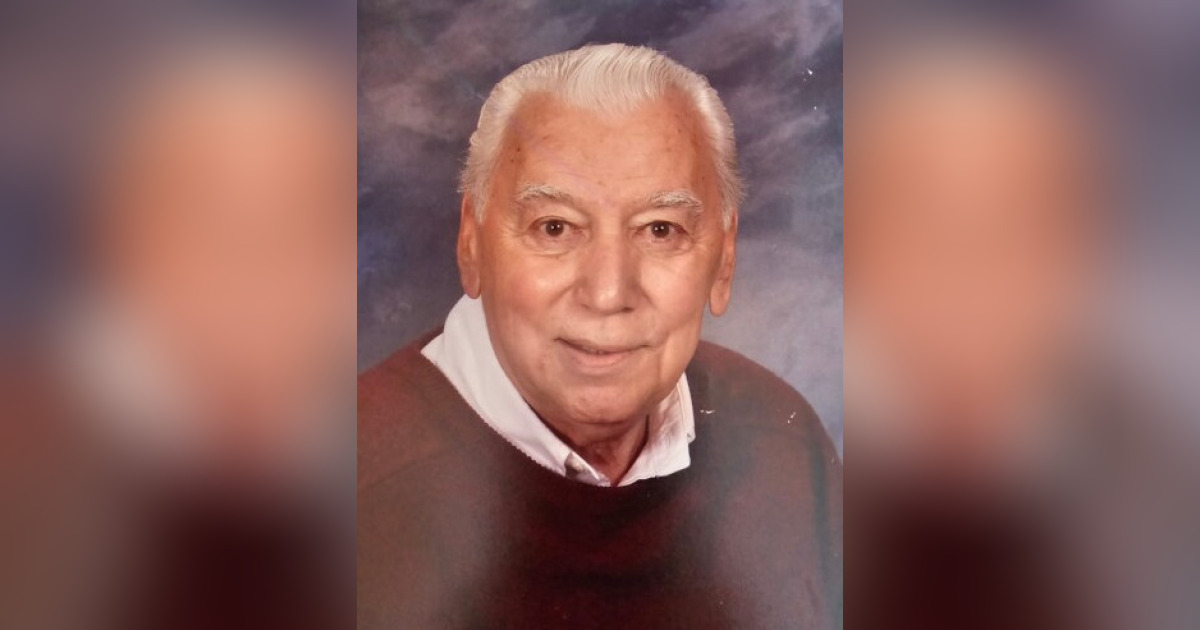 Constantine "Gus" Zades