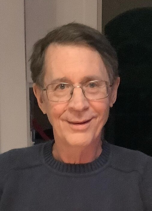 Obituary for John F. Barry, III Higgins and Bonner Echo Lake Funeral Home