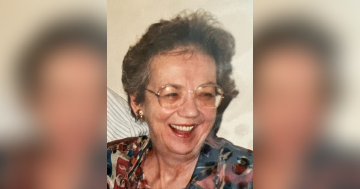 Barbara LevinsKiselica