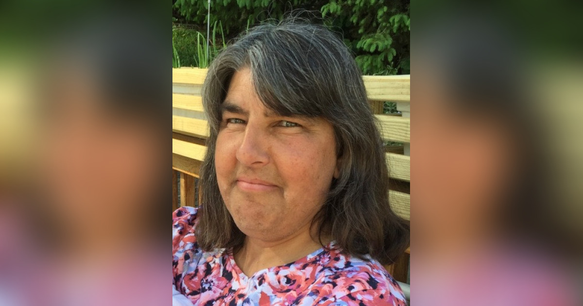 Leslie Weeks Obituary June 4, 2024 Higgins and Bonner Echo Lake