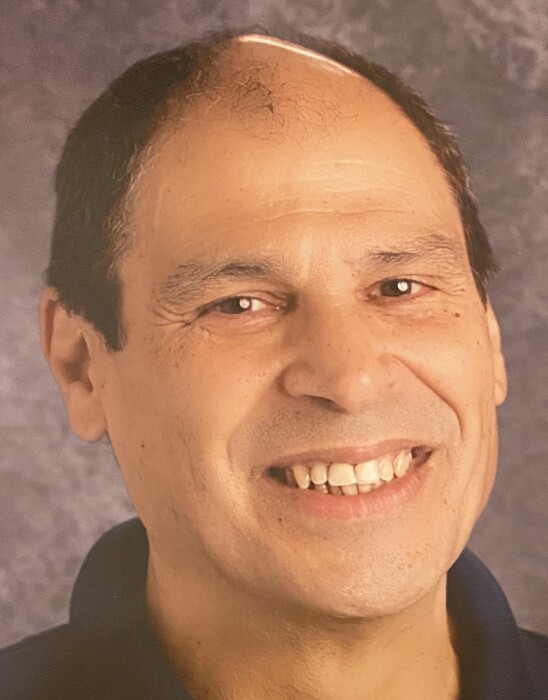 Joseph Foti Obituary September 15, 2024 Higgins and Bonner Echo