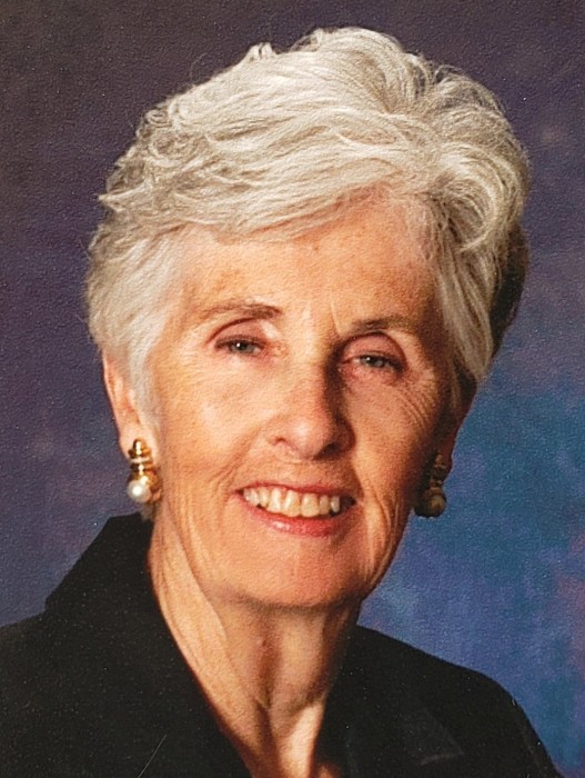 Obituary for Roberta F. (Fendrick) Wegryn Higgins and Bonner Echo
