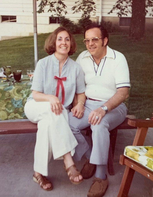 Obituary for Rosemary Higbee Davenport Family Funeral Homes and Crematory