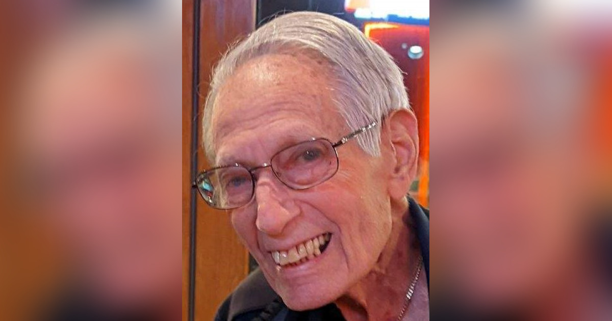 Obituary for Joseph D. Schultz Davenport Family Funeral Homes and