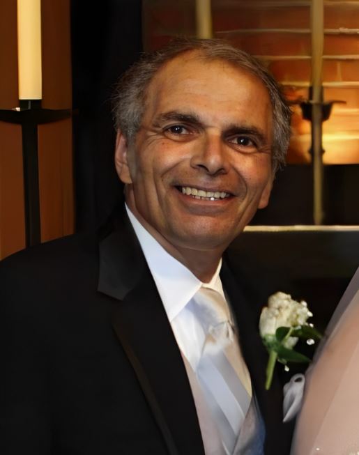 Obituary for Raleigh "Lee" J. Rowland Davenport Family Funeral Homes