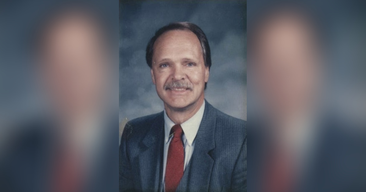 Obituary for Dr. Bruce Elbert Carlson MD Davenport Family Funeral