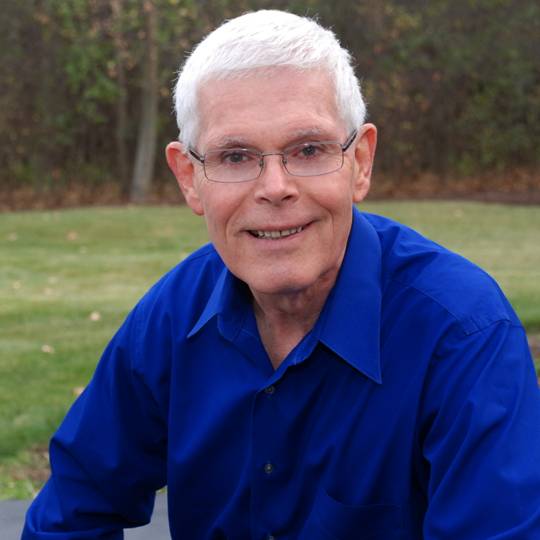 Obituary for Willard "Bill" Jr. Davenport Family Funeral