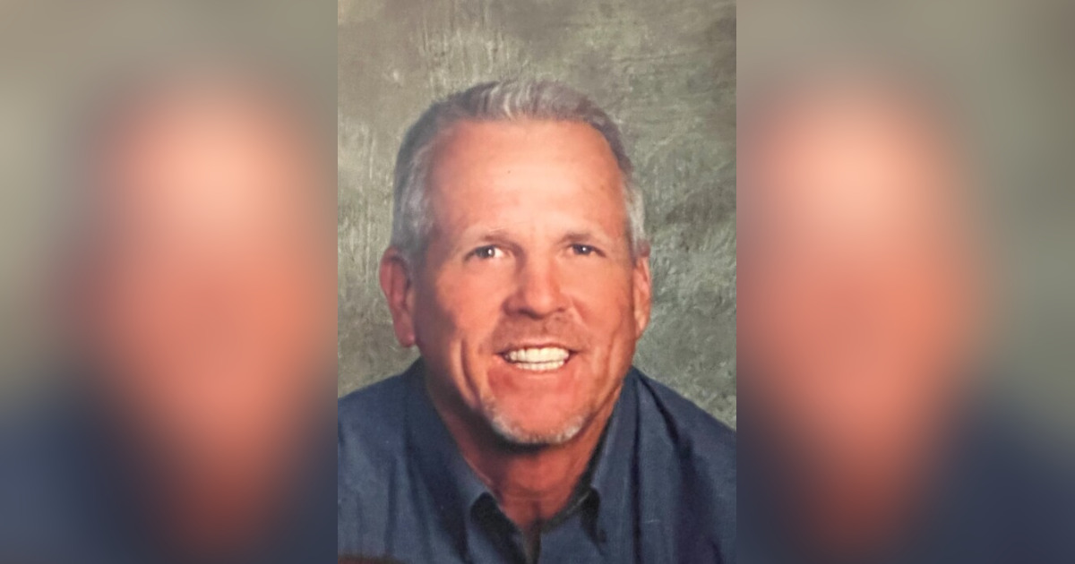 Obituary for Joseph T. "Joey" Swain Swain Funeral Home