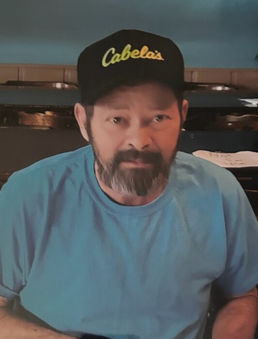 James Bohannon Obituary December 13, 2022 Swain Funeral Home