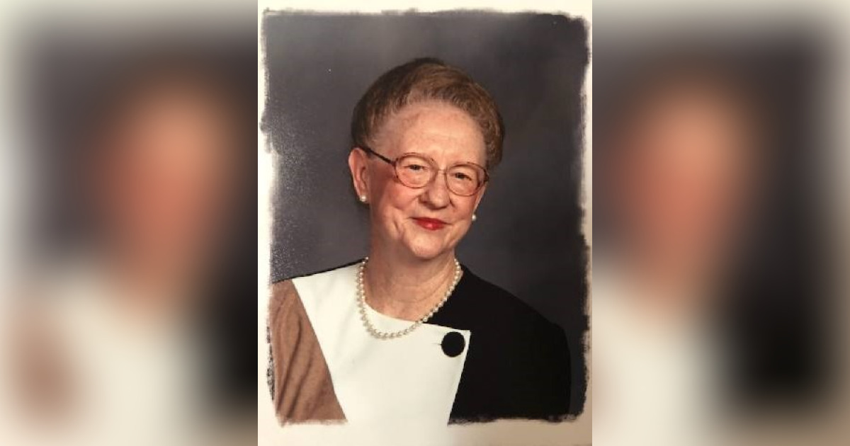 Obituary for Loretta Murphy Miles Swain Funeral Home