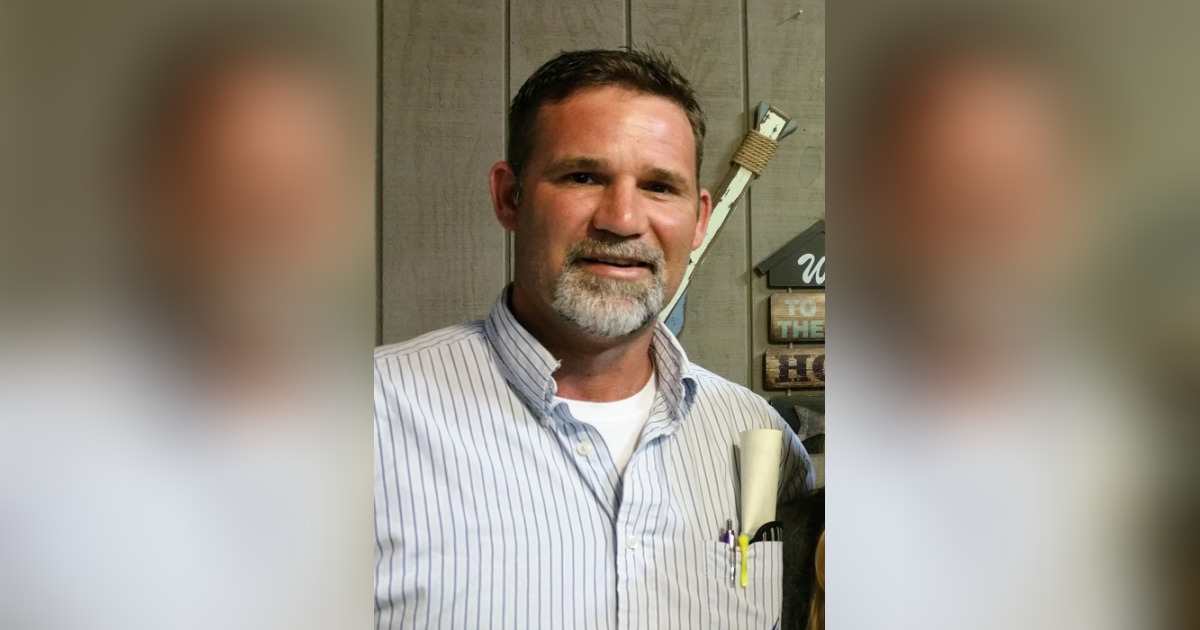 Obituary for Raymond Marvin Wright Swain Funeral Home