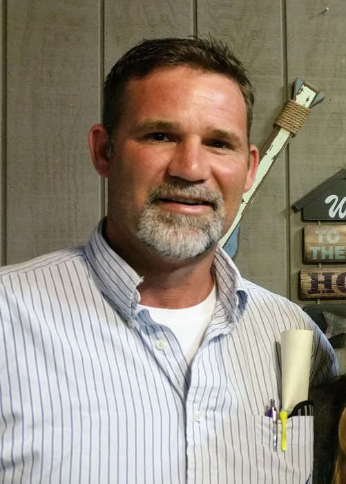 Raymond Wright Obituary December 26, 2023 Baxley, GA